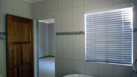 Main Bathroom - 12 square meters of property in Cashan