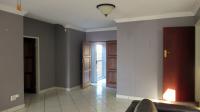 Dining Room - 23 square meters of property in Cashan