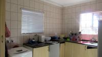 Scullery - 11 square meters of property in Cashan
