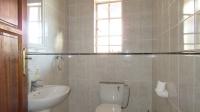 Bathroom 1 - 11 square meters of property in Cashan