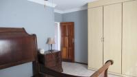 Bed Room 2 - 20 square meters of property in Cashan