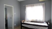 Bed Room 4 - 12 square meters of property in Cashan