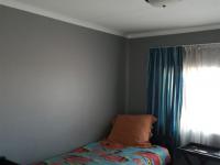 Bed Room 3 - 11 square meters of property in Cashan