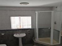 Bathroom 2 - 10 square meters of property in Cashan