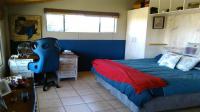 Bed Room 3 of property in Vaal Oewer