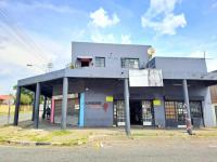 5 Bedroom 3 Bathroom Commercial for Sale for sale in The Hill