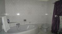 Main Bathroom - 11 square meters of property in Brits
