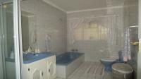 Bathroom 2 - 8 square meters of property in Brits