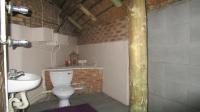 Bathroom 3+ of property in Brits