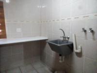 Bathroom 2 of property in Sasolburg