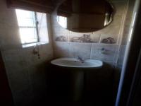 Bathroom 1 of property in Sasolburg