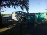 3 Bedroom 1 Bathroom House for Sale for sale in Sasolburg