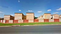 3 Bedroom 2 Bathroom Sec Title for Sale for sale in Wilgeheuwel 