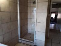 Bathroom 1 of property in Balfour