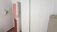 Bed Room 1 - 12 square meters of property in Boksburg