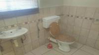 Bathroom 1 of property in Vryburg