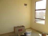 Bed Room 1 - 8 square meters of property in Benoni