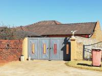 4 Bedroom 2 Bathroom House for Sale for sale in Lawley