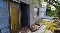 Garden of property in Athlone