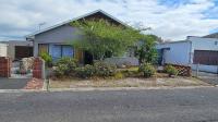 Front View of property in Athlone