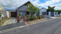 Front View of property in Athlone