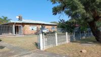 3 Bedroom 1 Bathroom House for Sale for sale in Rustenburg