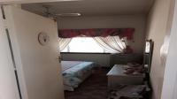 Bed Room 3 of property in Rustenburg
