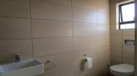 Staff Bathroom - 5 square meters of property in The Hills