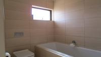 Bathroom 2 - 6 square meters of property in The Hills