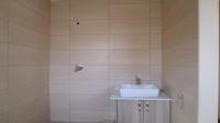 Bathroom 2 - 6 square meters of property in The Hills