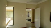 Rooms - 8 square meters of property in The Hills