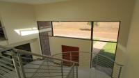 Spaces - 119 square meters of property in The Hills