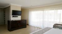 Main Bedroom - 32 square meters of property in The Hills