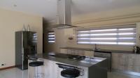 Kitchen - 21 square meters of property in The Hills