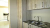 Scullery - 6 square meters of property in The Hills