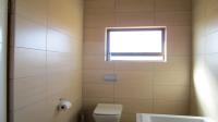 Bathroom 1 - 7 square meters of property in The Hills