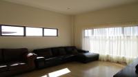 TV Room - 26 square meters of property in The Hills