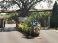 House for Sale for sale in Union