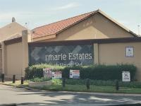 Front View of property in Union
