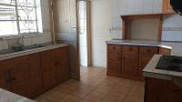Kitchen of property in Three Rivers