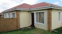 3 Bedroom 2 Bathroom House for Sale for sale in Klipriviersberg