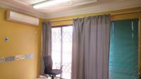 Dining Room - 22 square meters of property in Mabopane