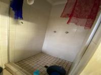 Bathroom 1 - 5 square meters of property in Mabopane