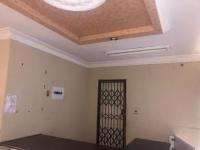 Spaces - 5 square meters of property in Mabopane