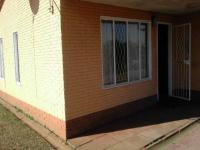 3 Bedroom 1 Bathroom House for Sale for sale in Pietermaritzburg (KZN)
