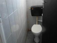Bathroom 1 of property in Pietermaritzburg (KZN)