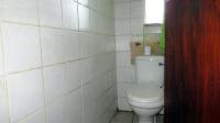 Bathroom 1 - 8 square meters of property in Noycedale