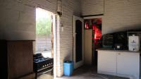 Kitchen - 15 square meters of property in Noycedale