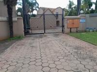 3 Bedroom 3 Bathroom Sec Title for Sale for sale in Moreletapark