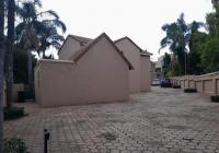 Front View of property in Moreletapark